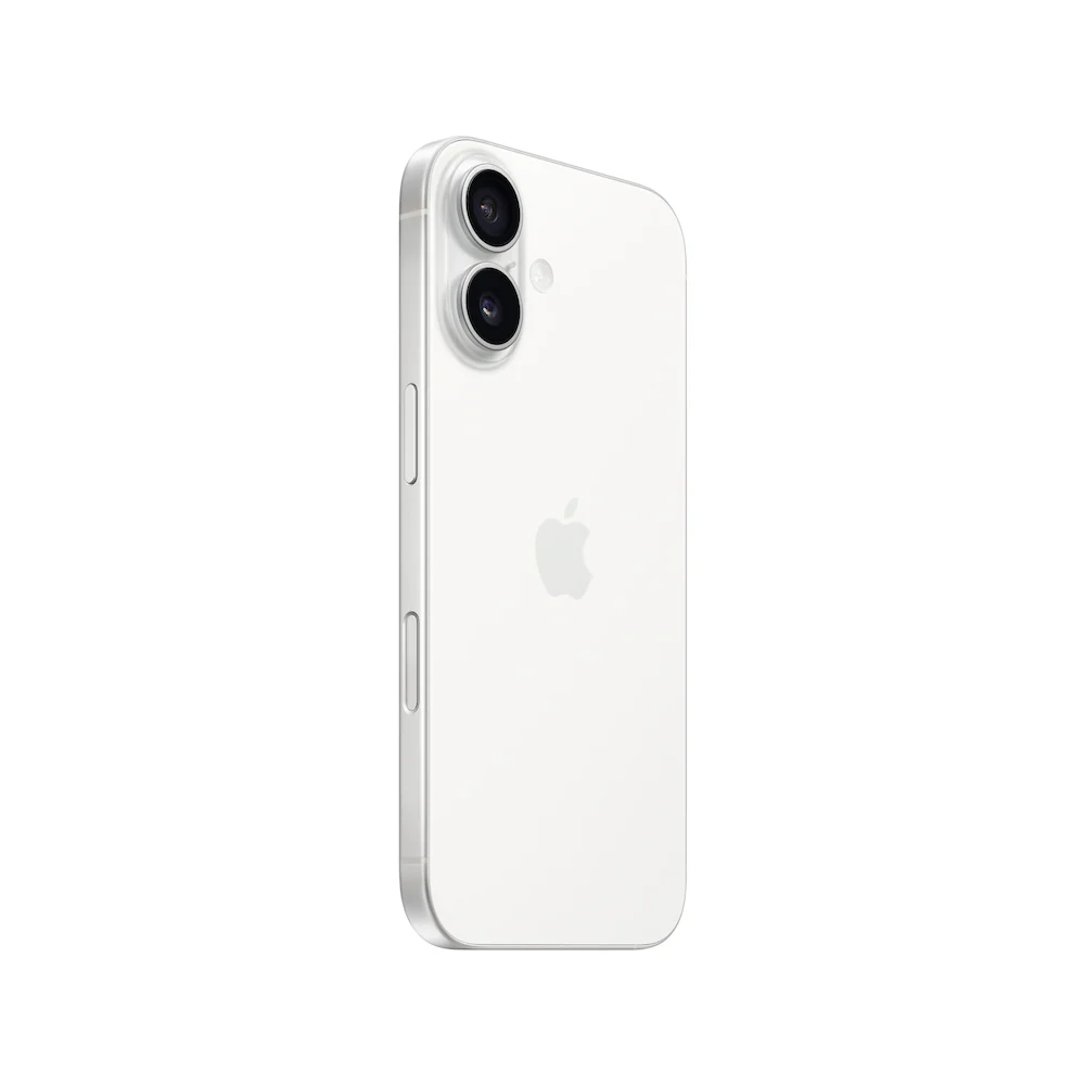 iPhone 16 128GB